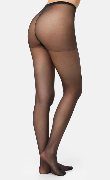 Produktbild Nur Die Supersitz (20 DEN, 36 - 40)