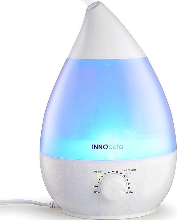 Produktbild Innobeta Waterdrop Cool Mist