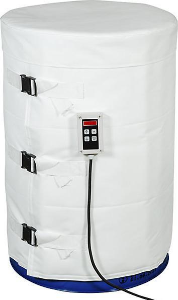 Immagine prodotto kaiserkraft Atlanta