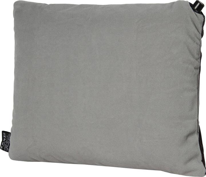 Immagine prodotto Meru Nucleo d'aria (Cuscino per testa e collo)