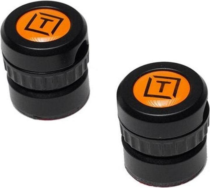 Actual product image Tether Tools TetherGuard Cable Support (2-pack)