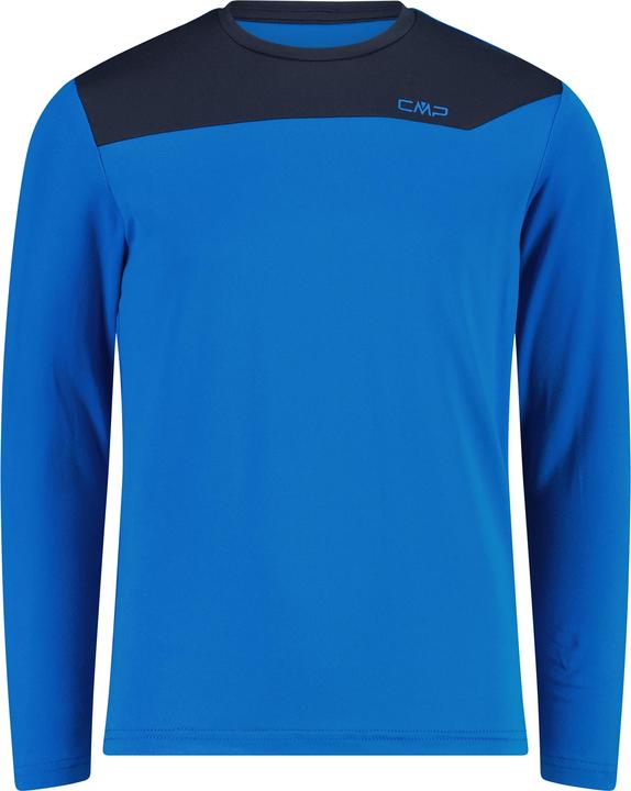 Actual product image CMP Campagnolo CMP Longsleeve (140)
