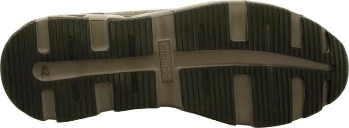 Image du produit Josef Seibel 37602-TE161 (49)