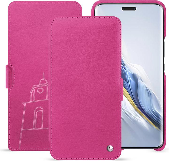 Rose BB ( Pantone #DB599F )