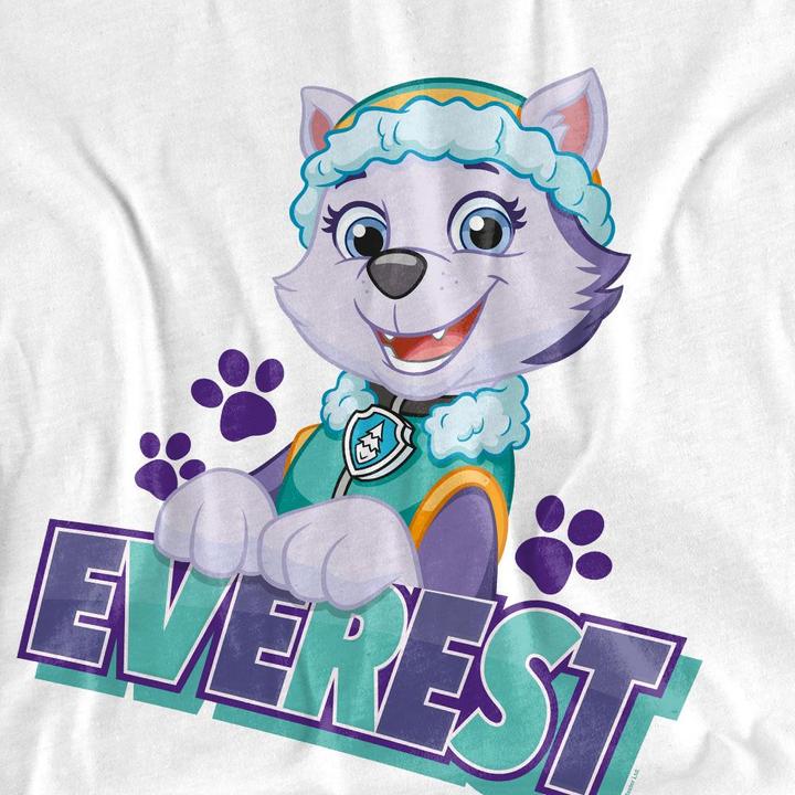 Produktbild Paw Patrol TShirt (S)