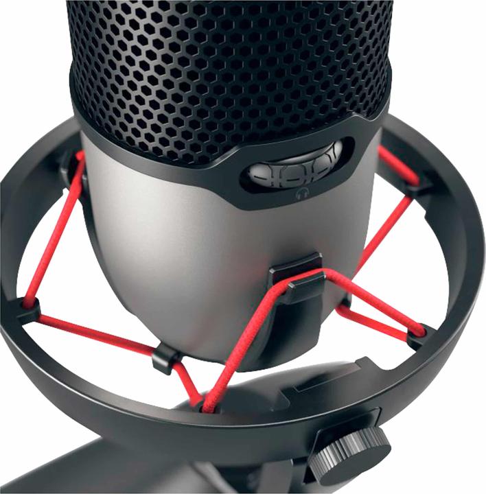 Produktbild CHERRY UM 6.0 Advanced