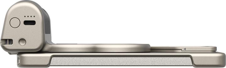Immagine prodotto Telesin Master Grip for Samsung Galaxy S26 Ultra