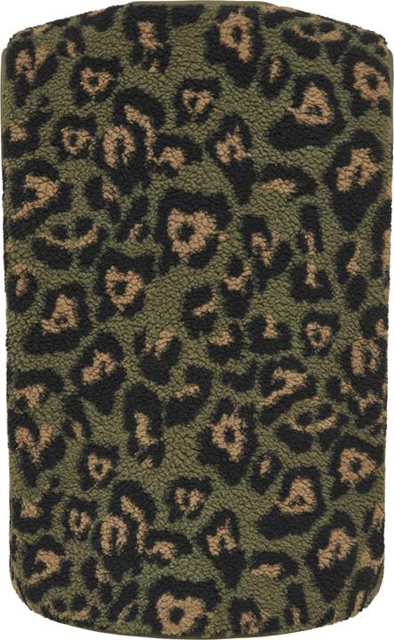 Image du produit Only ONLBABY Strickjacke Strickjacke (S)