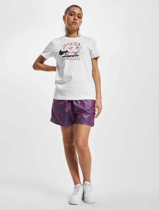 Immagine prodotto Nike Maglietta NSW Vday - 97739 (S)
