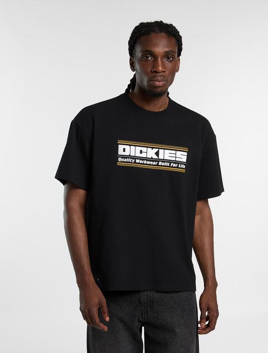 Produktbild Dickies Derby Ss Tee (M)