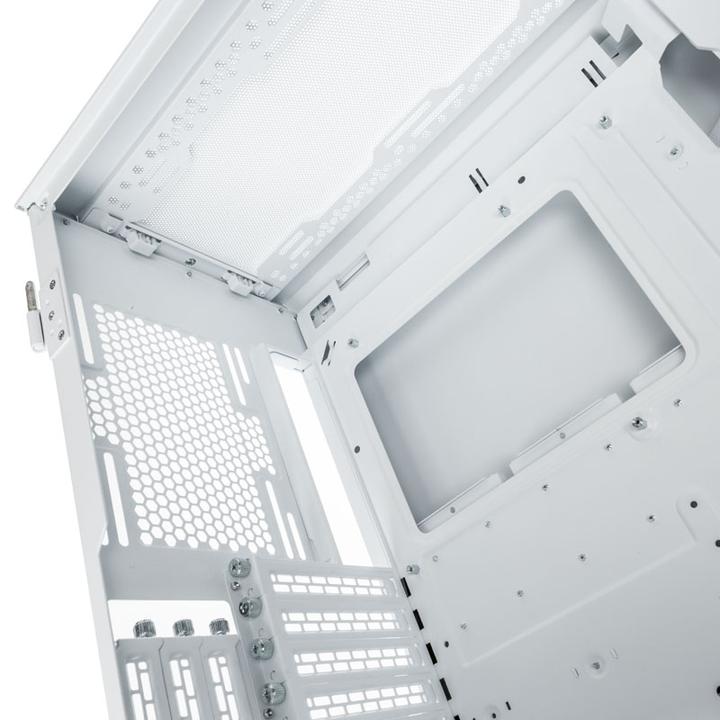 Produktbild Phanteks Eclipse G500A D-RGB (mATX, ATX, Mini-ITX)