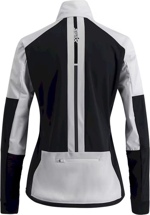 Produktbild Swix Women's Nordic Jacket (M)