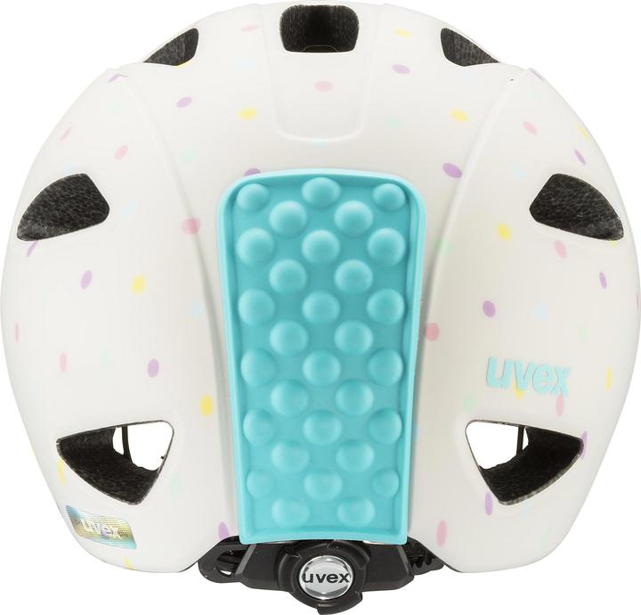 Produktbild Uvex oyo style (46 - 50 cm)