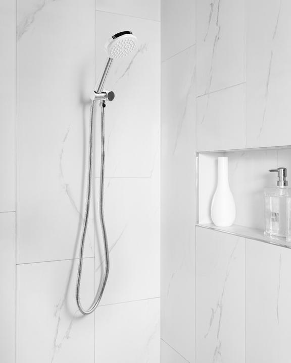 Produktbild Beliani Aypate (1 Strahlart)