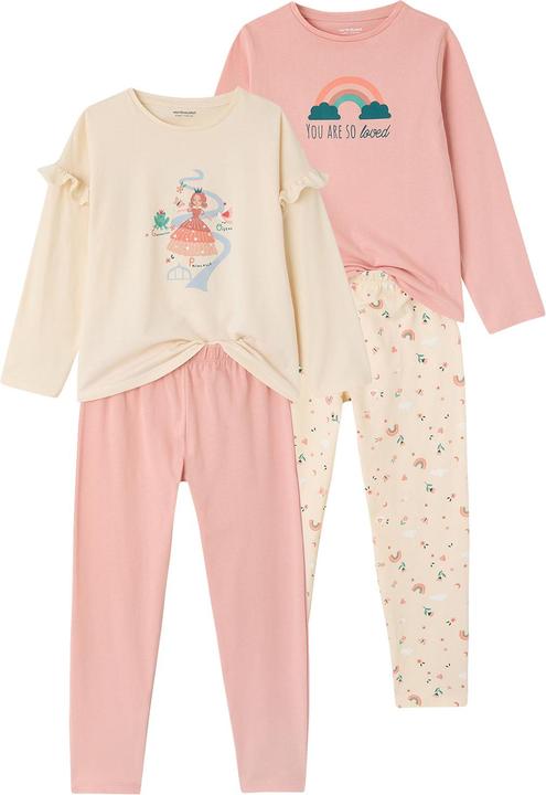 Produktbild Vertbaudet 1022203001 (86)