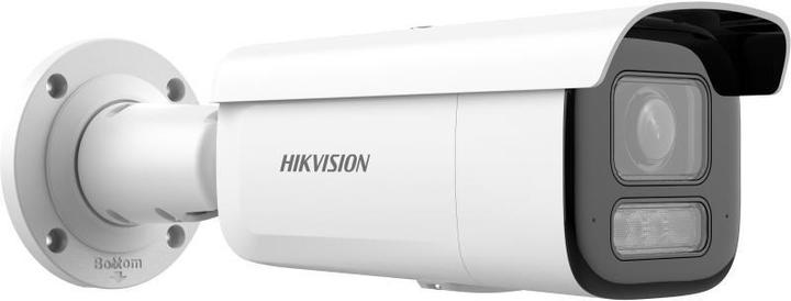 Produktbild Hikvision IP-KAMERA DS-2CD2643G2-LIZS2U (2 8-12 mm) (2688 x 1520 Pixel)