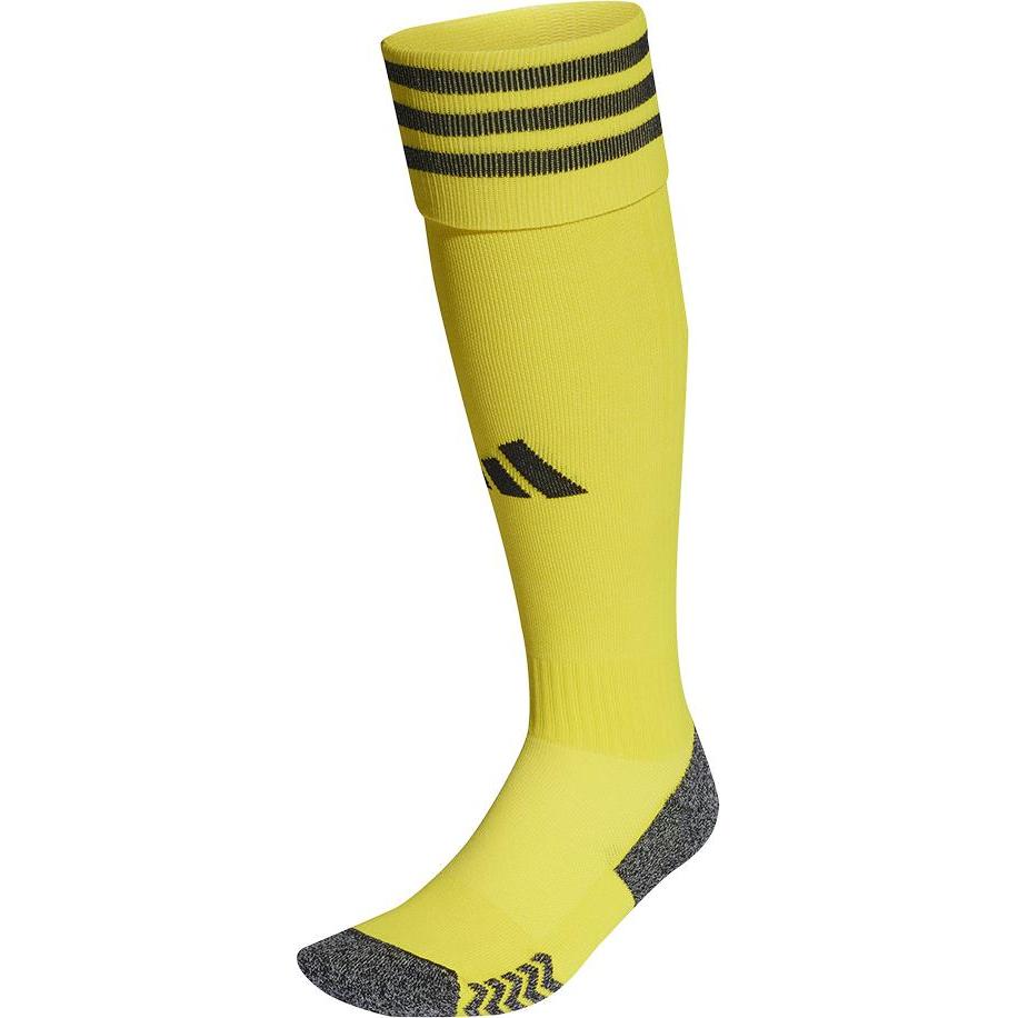 adidas, Jungen, Sportsocken, ADI 23 SOCKEN (XS), Gelb