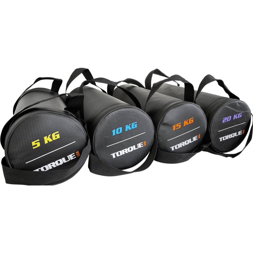 Torque USA Fitnessausrüstung| TBT-05KG (TBT-05KG)
