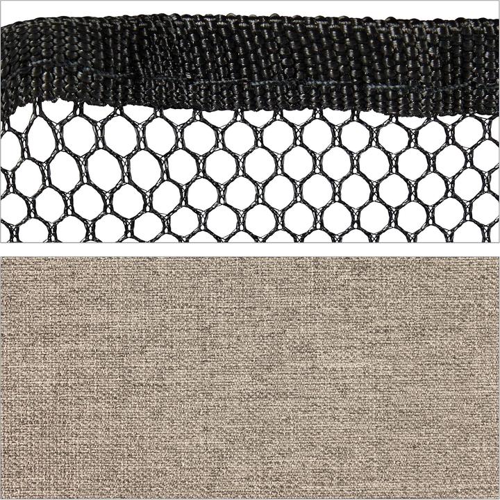 Produktbild Relaxdays Klapphocker