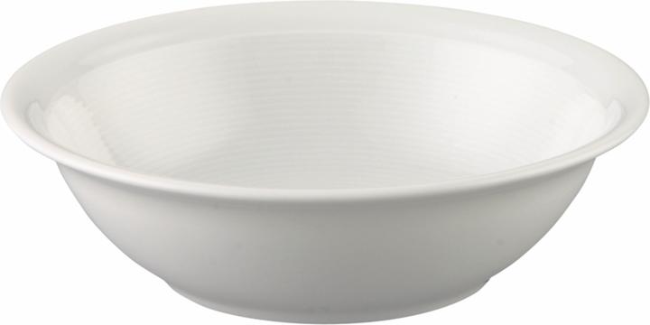 Actual product image Thomas Bowl Trend (1 Piece)