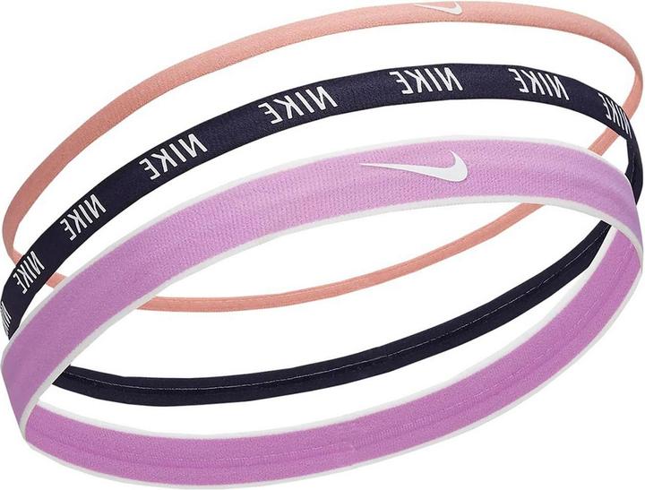 Image du produit Nike - Bandeau