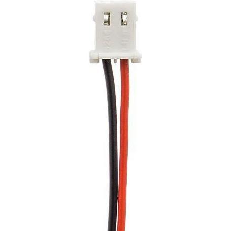 Thumbnail - CoreParts Battery for Alarm System, Notebook Ersatzteile, Grün