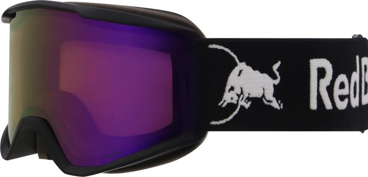 Red Bull Spect Neon