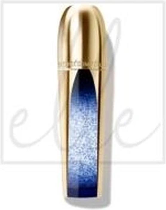 Actual product image Guerlain Orchidée Impériale The Micro-Lift Concentrate Tri-Serum (30 ml)
