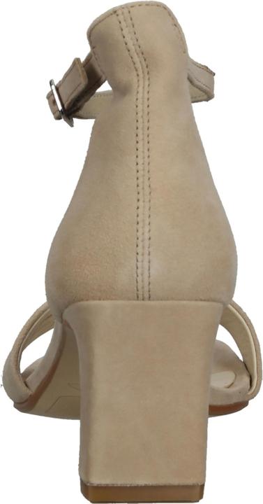 Produktbild Vagabond Sandalen (40)