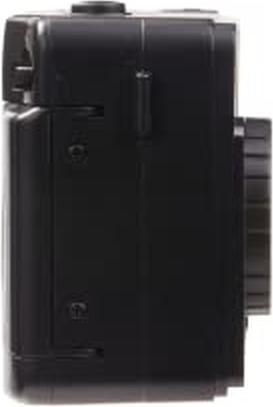 Produktbild Kodak i60