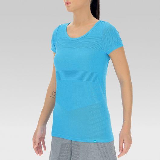 Immagine prodotto UYN T-Shirt Natural Training (XL)