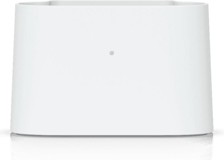 Produktbild Ubiquiti Omni-Antenne mit Tischständer, 2.4GHz / 5GHz (5G)