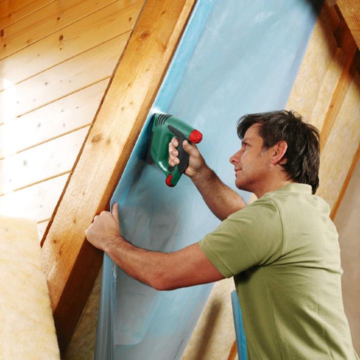 Immagine prodotto Bosch Zubehör Staffe