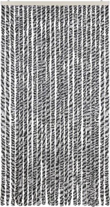 Immagine prodotto vidaXL Prentiss (100 x 230 cm)