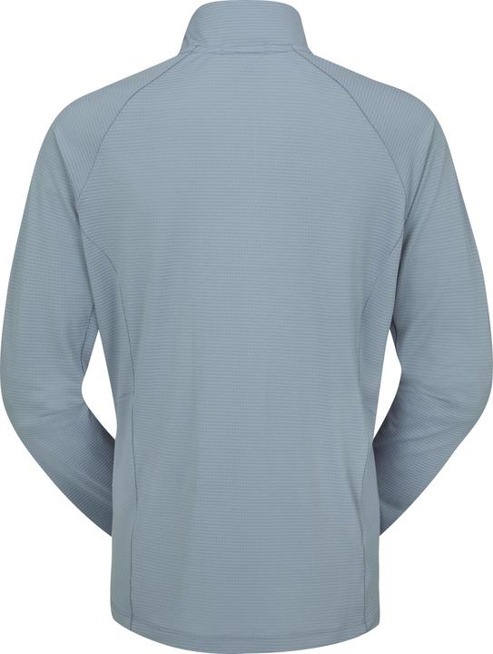 Actual product image Rab Sonic Zip (XS)