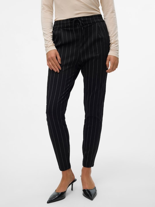 Produktbild Vero Moda VMEVA Hose Hose (32)