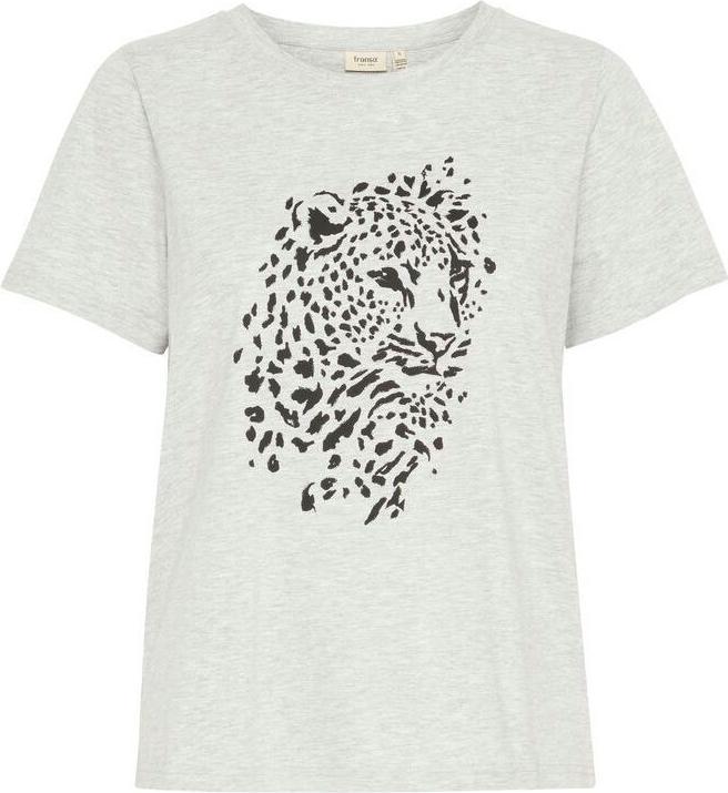 Produktbild Fransa Juna 2 (XS)