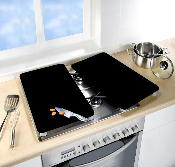 Image du produit Wenko Universal