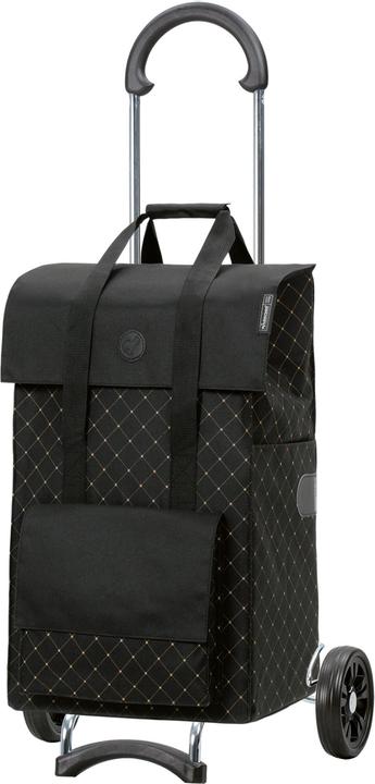 Produktbild Andersen Scala Shopper Lisa