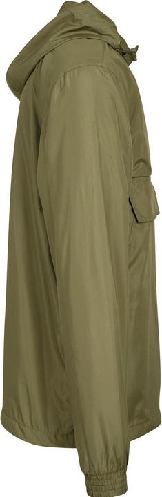 Image du produit Build Your Brand Veste de base (5XL)