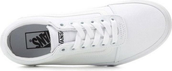 Immagine prodotto Vans Ward Platform Sneaker Donna (35)