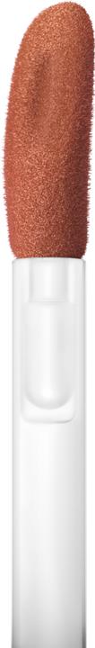 Actual product image Catrice Filler Supreme Lip Gloss (070 Golden Hour Flex)