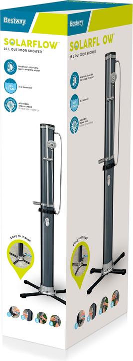 Image du produit Bestway 58696 / 24