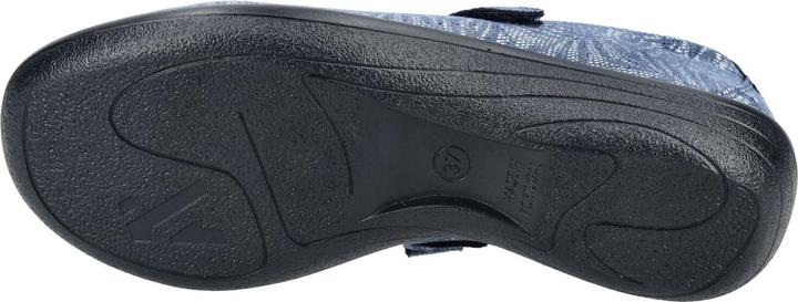 Produktbild Arcopedico Ballerinas (38)