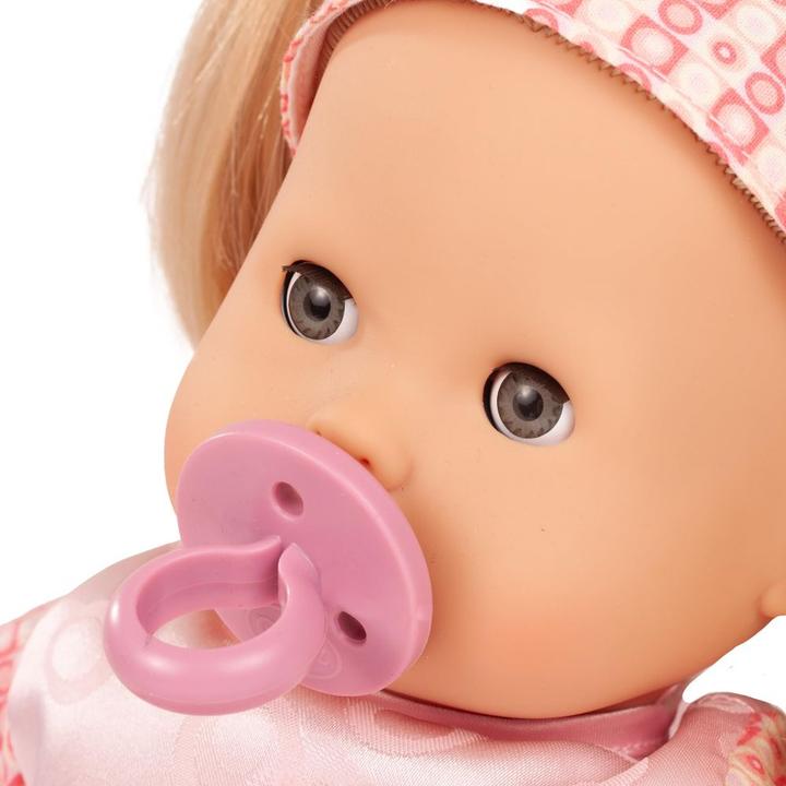 Produktbild Götz Maxy Muffin