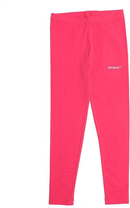 Image du produit Off - Legging style Flèche - Fille (140)