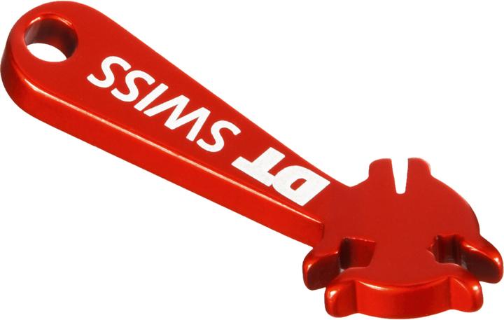 Image du produit DT Swiss TTSXXXXR05626S