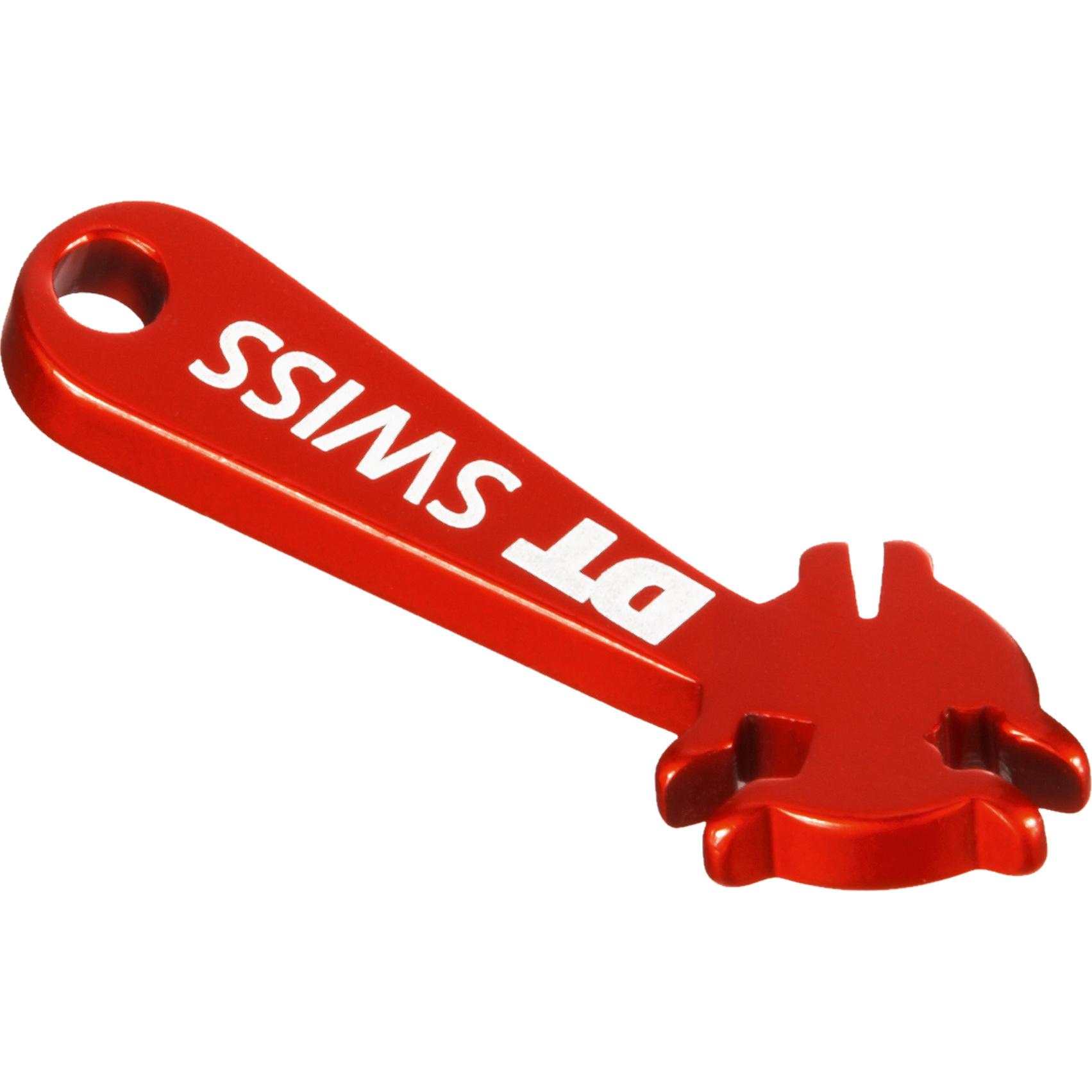 Thumbnail - DT Swiss, Velowerkzeug