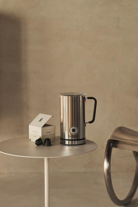 Produktbild Sjöstrand Milchaufschäumer (300 ml)