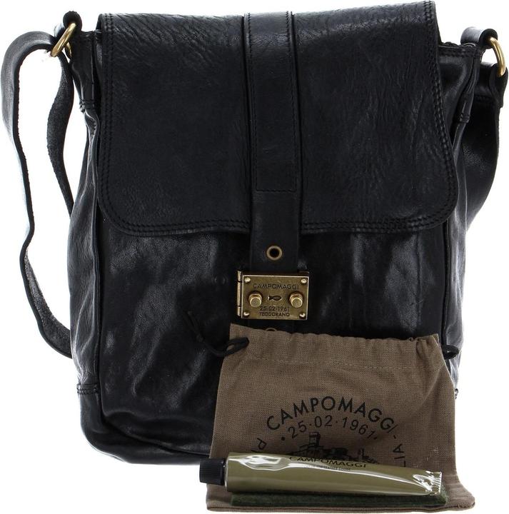 Immagine prodotto Campomaggi Crossbody Bag